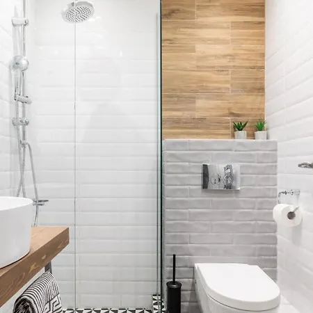Apartment Macadamia - Agias Sofias Square #skgbnb